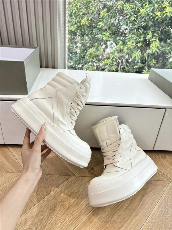 2025112815361182 380